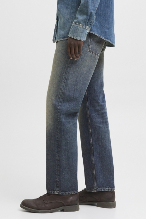 Jack & Jones jjichris jjoriginal cb 620 noos